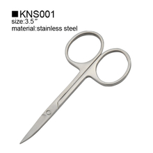 Scissor KNS001
