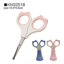 Scissor KNS051B