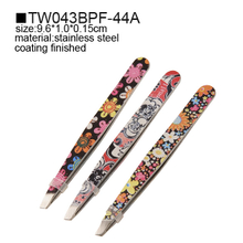 Tweezer TW043BPF-44A