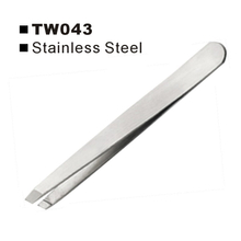 Tweezer TW043