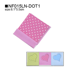 Nail File NF015LN-DOT1