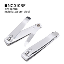 Nail Clipper NC010BF
