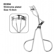 Eyelash Curler EC034