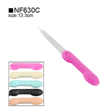 Nail File NF630C