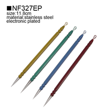 Nail File NF327EP