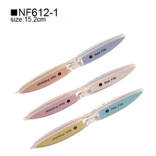 Nail File NF612-1