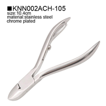 Nipper KNN002ACH-105