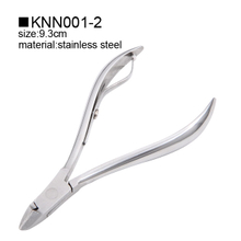 Nipper KNN001-2