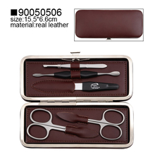 Mani Cureset 90050506