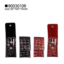 Mani Cureset 90030106