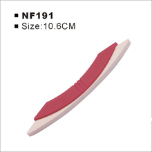Nail File NF191