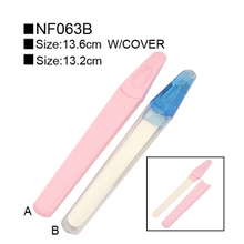 Nail File NF063B