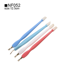 Nail File NF052