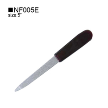 Nail File NF005E