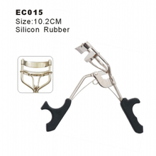 Eyelash Curler EC015