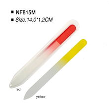 Nail File NF815M