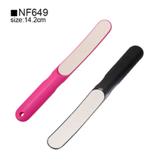 Nail File NF649