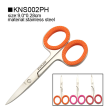 Scissor KNS002PH