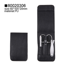 Mani Cureset 80020306