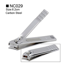 Nail Clipper NC029