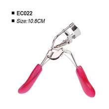 Eyelash Curler EC022