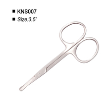 Scissor KNS007