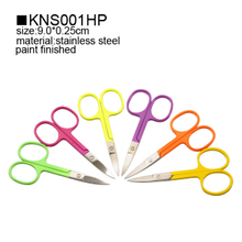 Scissor KNS001HP