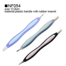 Nail File NF054