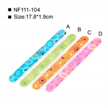 Nail File NF111-104