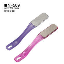 Foot File NF509