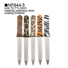 Nail File NF644-5