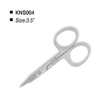 Scissor KNS004