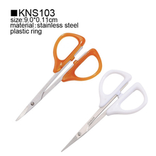Scissor KNS103