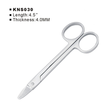 Scissor KNS030
