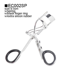 Eyelash Curler EC002SP