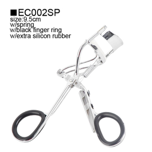 Eyelash Curler EC002SP