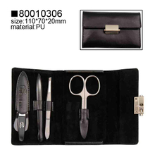 Mani Cureset 80010306