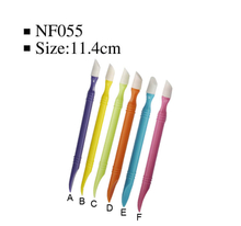 Nail File NF055
