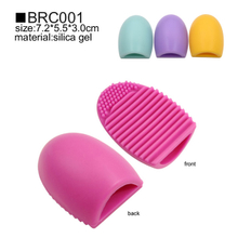 BRC001
