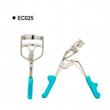 Eyelash Curler EC025