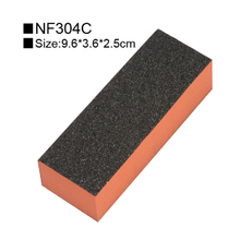 Nail File NF304C