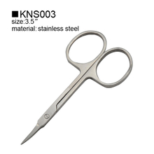 Scissor KNS003
