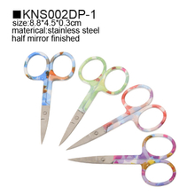 Scissor KNS002DP-1