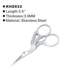 Scissor KNS022