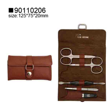 Mani Cureset 90110206
