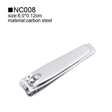 Nail Clipper NC008