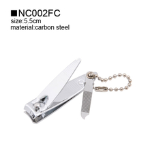 Nail Clipper NC002FC