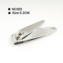 Nail Clipper NC002