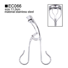 Eyelash Curler EC066