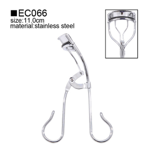 Eyelash Curler EC066